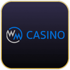 wmcasino (2)